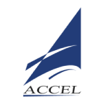Accel Technologies Events