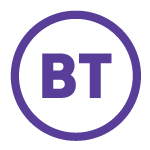 British Telecom BT Events