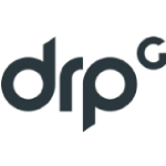 DRP Group DRPG Events