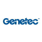 Genetec Events