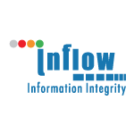 Inflow Technologies Events