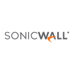 SonicWALL events